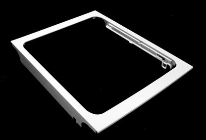 W10861519 holder