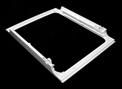 W10861519 holder back