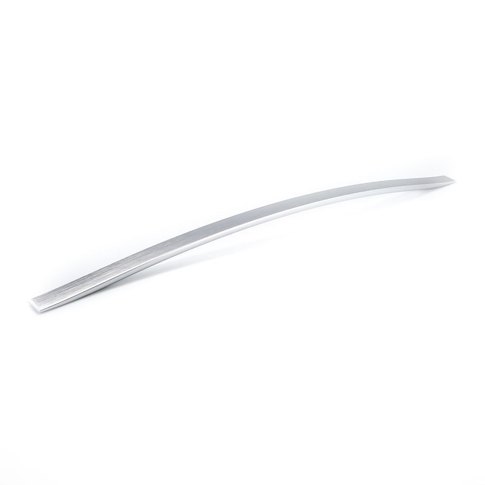 W10848410 handle