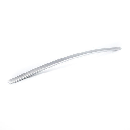 W10848410 handle