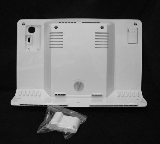 W10875836 W10813581 Whirlpool Refrigerator Evaporator Cover