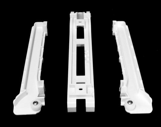 W11025414 Drawer Glides