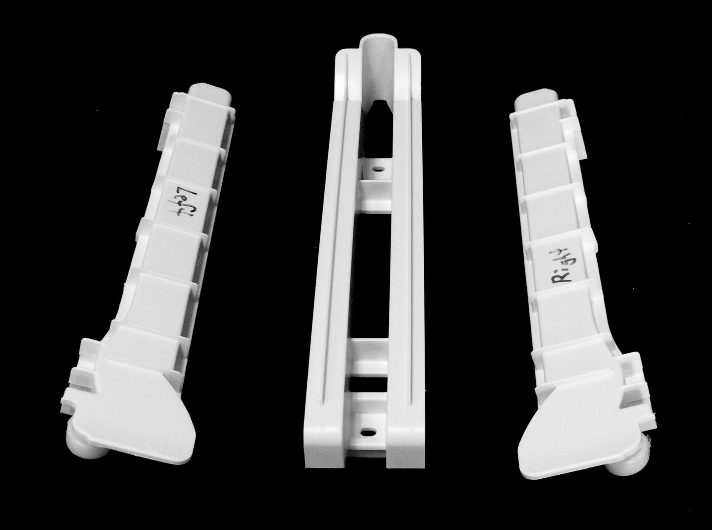 W11025414 Drawer Glides 2