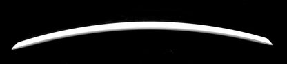 W11045121 Whirlpool Refrigerator Freezer White Drawer Door Handle