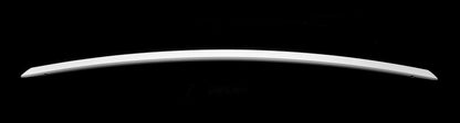 W11127179 Whirlpool Refrigerator White Door Handle