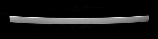 W11127179 Whirlpool Refrigerator White Door Handle