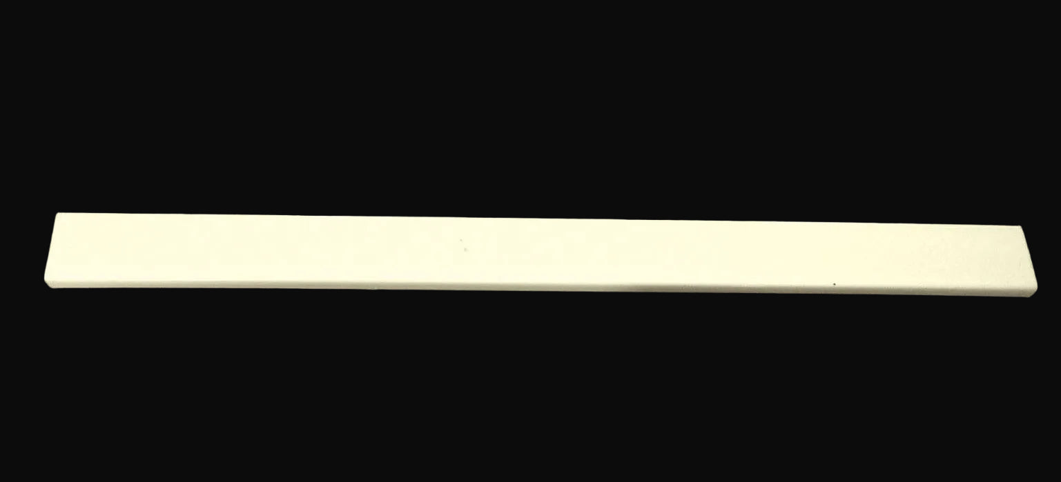 W11129820 door trim 