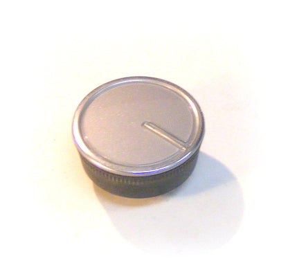 W11176265 knob