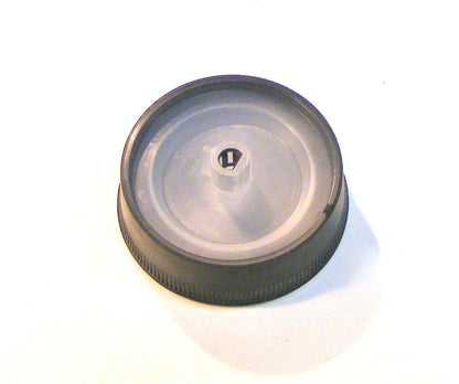 W11176265 knob 2