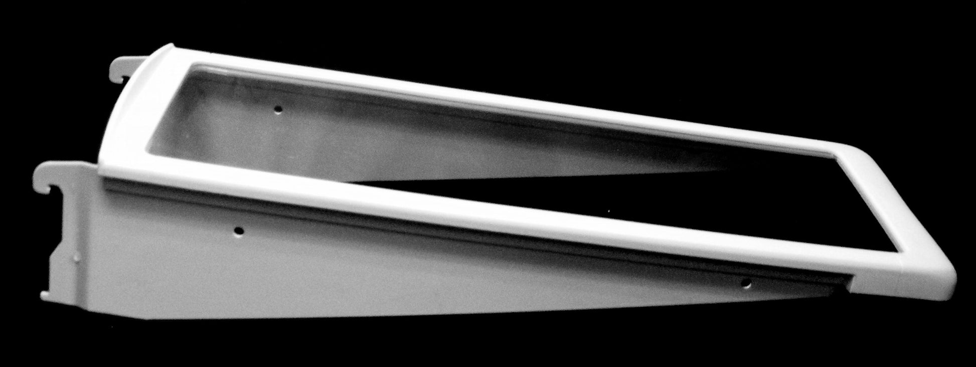 W11197490 shelf