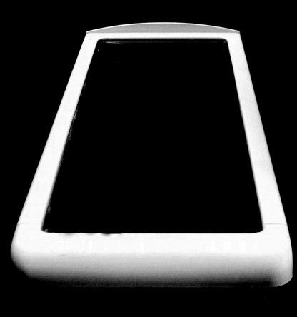 W11197490 shelf 2