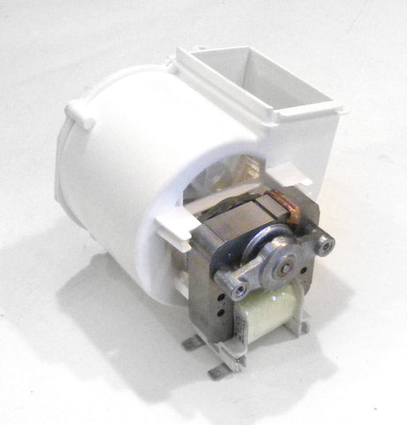 W11230994 Whirlpool Microwave Cooling Fan Motor