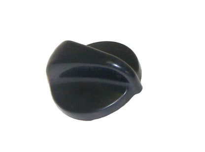WB03K10035 burner Knob