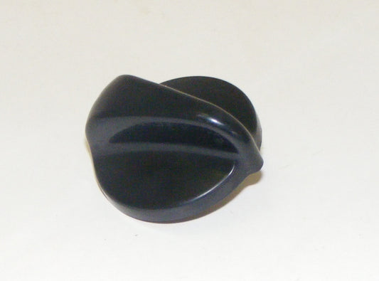 WB03K10035 burner Knob