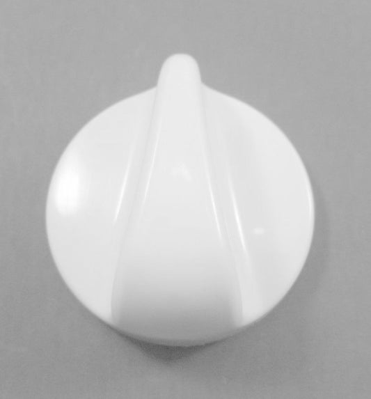 WB03T10076 burner knob