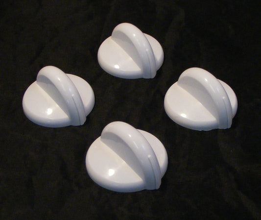 WB03T10207 knob set