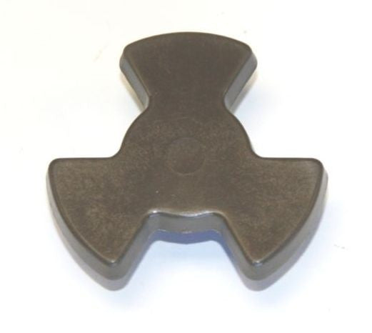 WB06X10138 GE Microwave Coupler