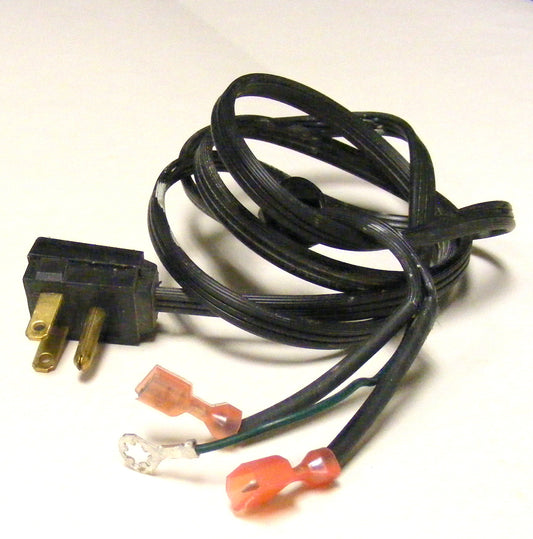 WB08T10015 cord