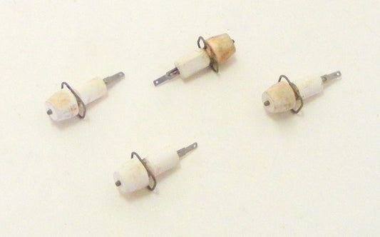 WB13K18 top burner ignitor