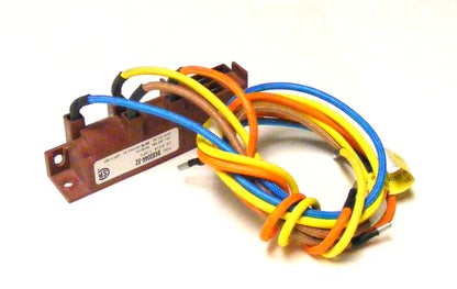 WB13T10046 module