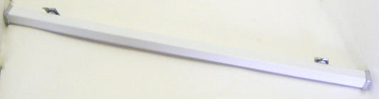 WB15K5046 oven door handle