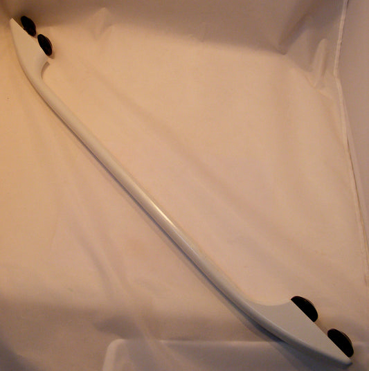 WB15K5115 oven door handle