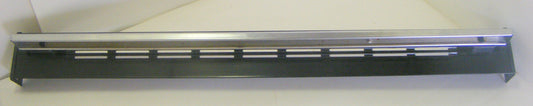 WB15X10225 WB15x5202 WB07x7342 door handle