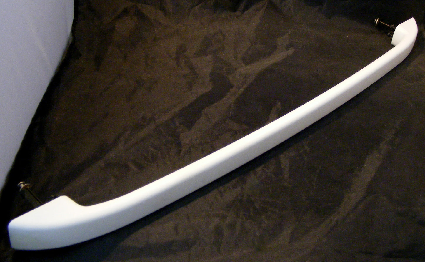 WB15x10048 oven door handle