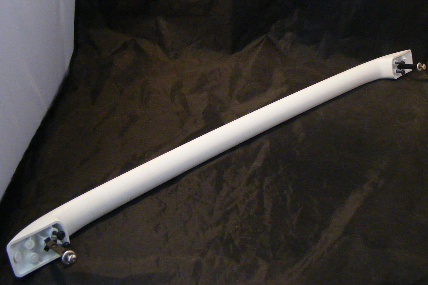 WB15x10048 oven door handle 2