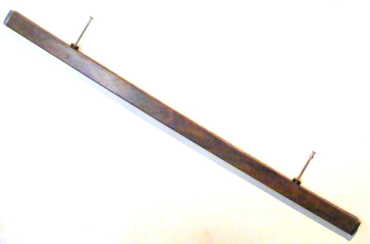 WB15x145 WZ04x0298 handle