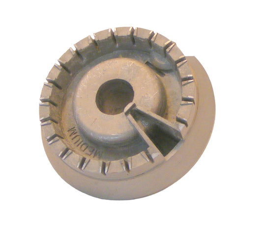 WB16K10055 WB16K10030 burner head