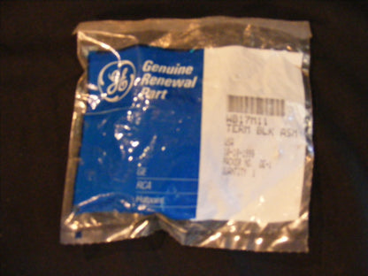 WB17M11 NEW GE Oven Terminal Block