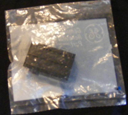 WB17M11 NEW GE Oven Terminal Block