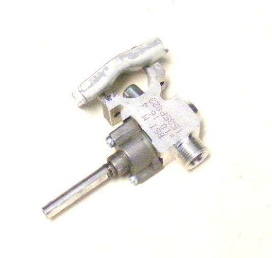 WB19T10040 valve