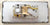 WB19X0149 GE Hotpoint Range Analog Clock Timer I
