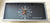 WB19X0149 GE Hotpoint Range Analog Clock Timer