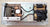 WB19X83 GE Wall Oven Analog Clock Timer I