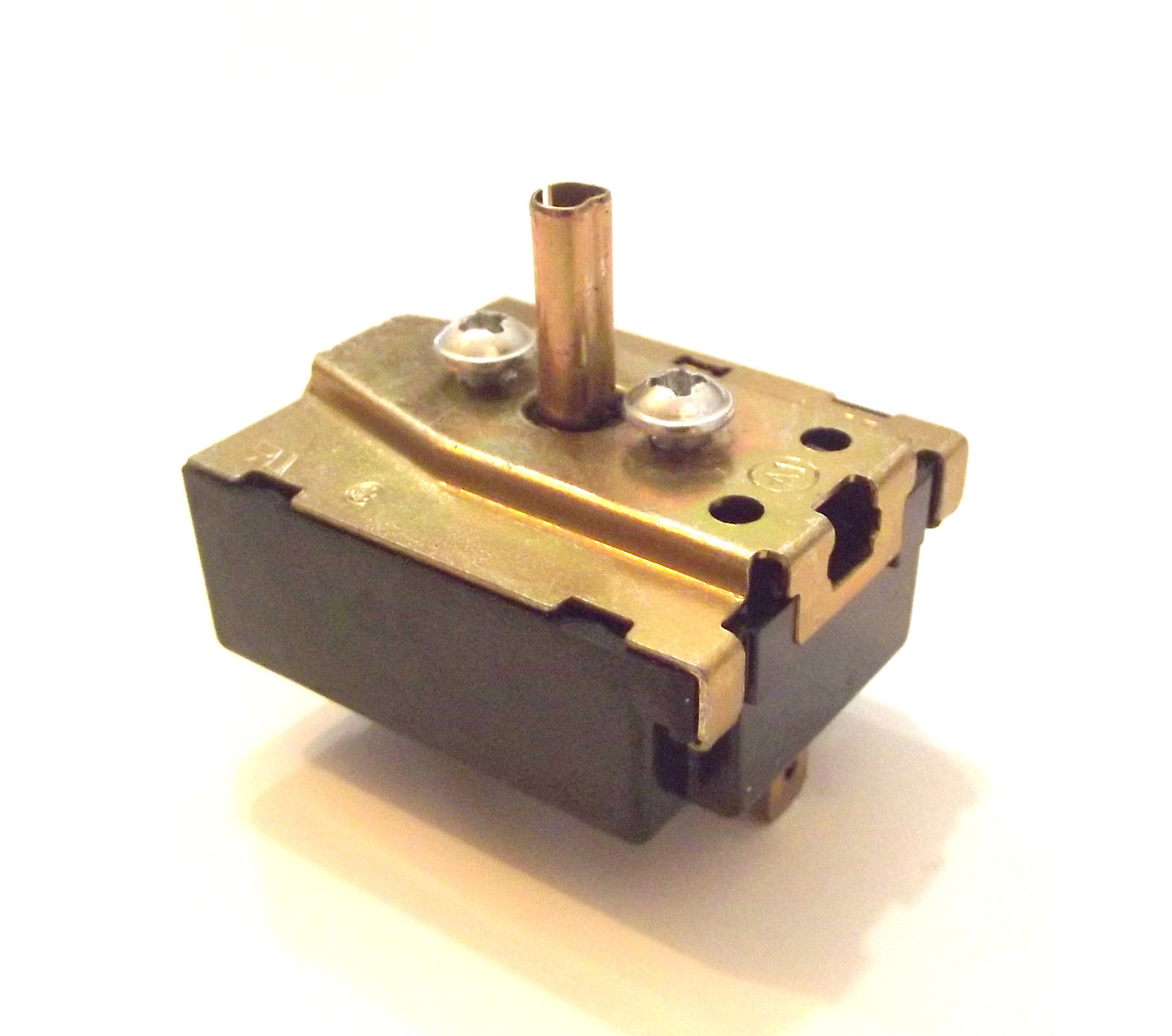 344478 asr4167-34 oven selector switch