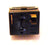 WB24x5011 ASR3167-32 GE Range Burner Selector Switch back