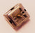 WB24x5011 ASR3167-32 GE Range Burner Selector Switch front