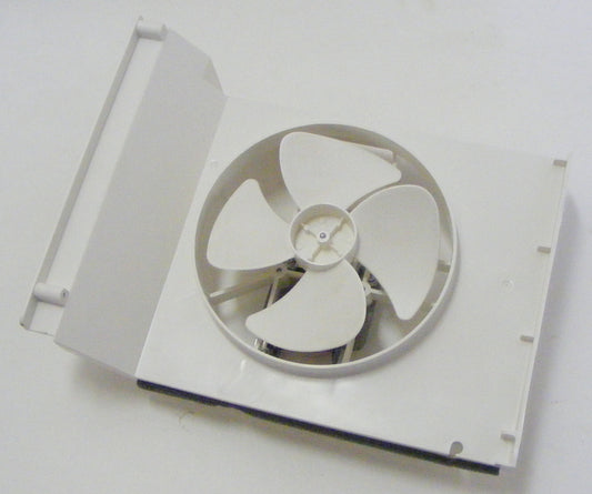 WB26X10274  FAN MOTOR