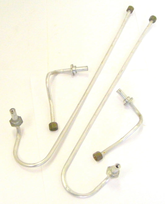 WB28K0038 WB28k0036 orifice holder