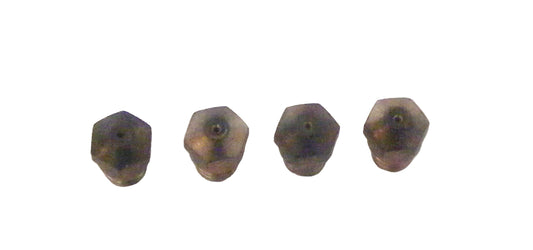 WB28K10376 LP Orifice Set