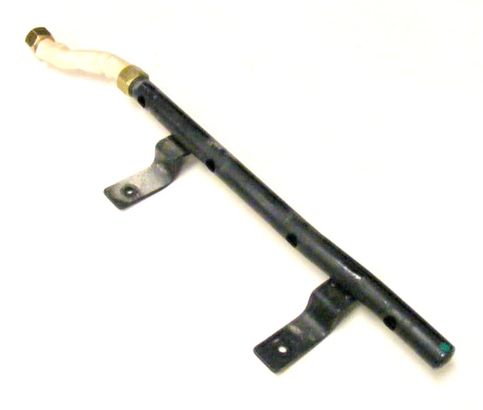 WB28T10107 WB28T10104 manifold