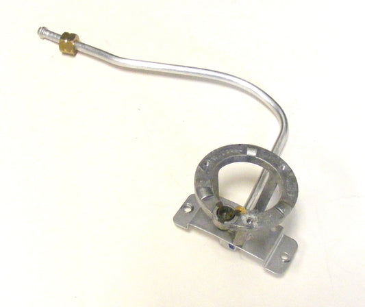 WB28T10149 BURNER TUBE