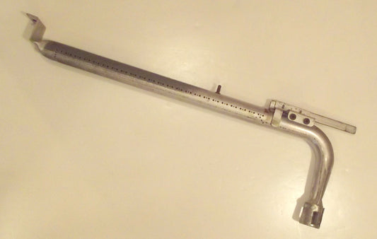 WB28X74 GE Range Oven Burner 