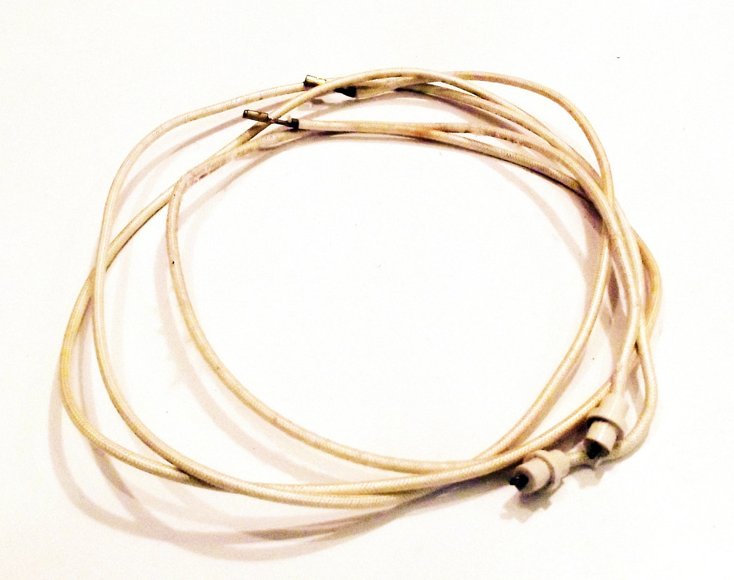 WB2X9366 GE Range Top Burner Ignitor