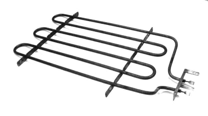 griddle element