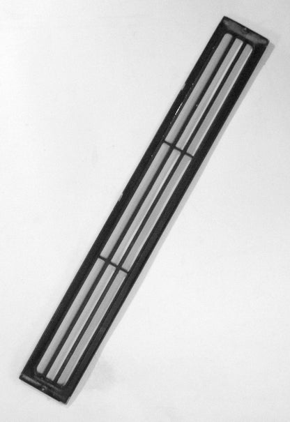 WB31m23 filter cover 2