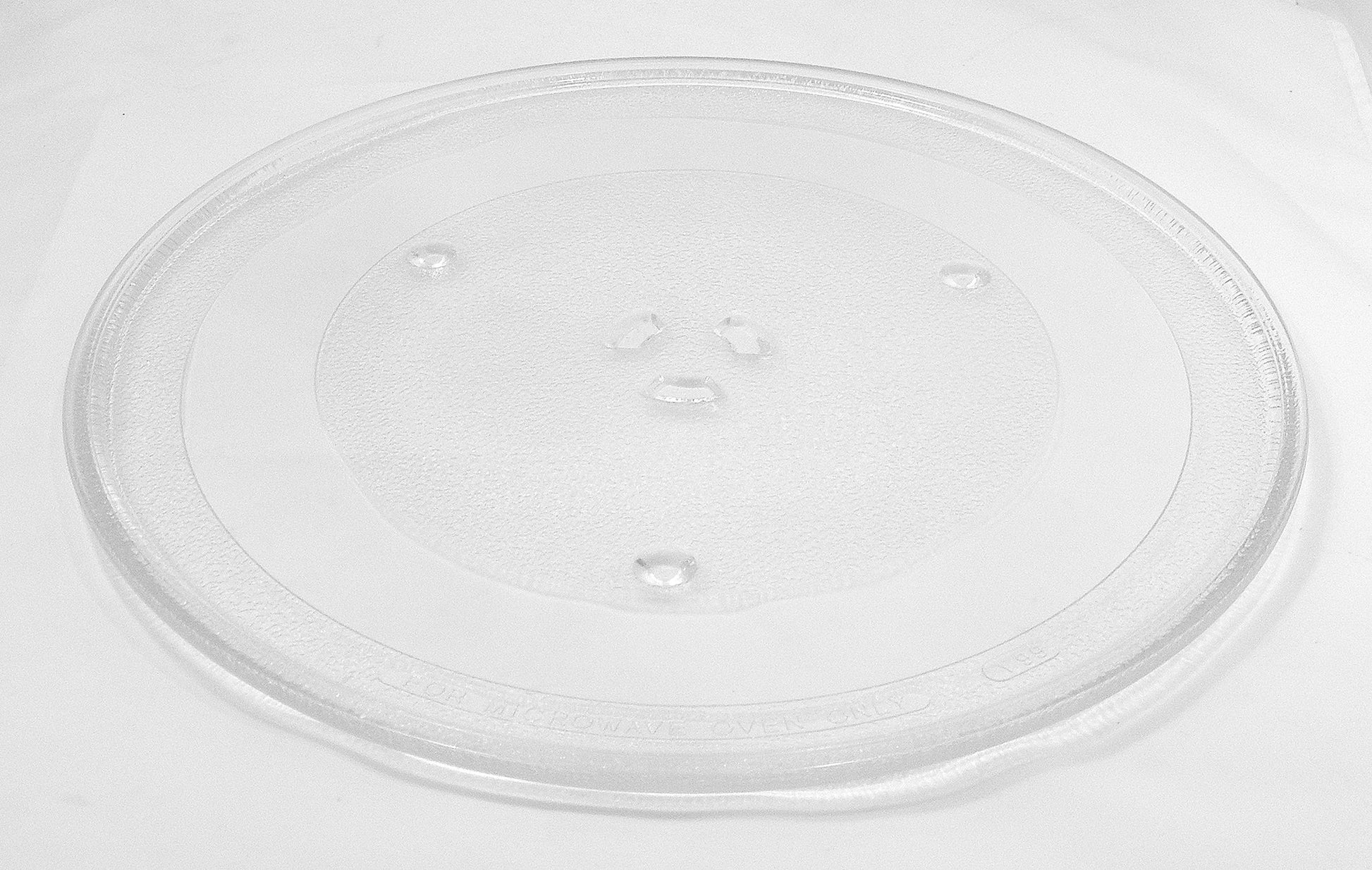 WB39X10003 glass turntable 2